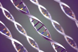 tutor biology to medical students