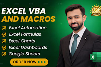 do microsoft excel, excel vba, excel formulas, excel macros and google sheets