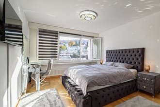 edit real estate photos, hdr