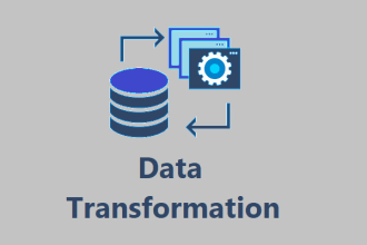 extract data from txt, json, xml, csv file and log using python