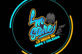 to make a logo dare to go for yours