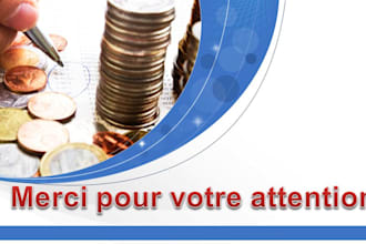 translate any things  do a web site