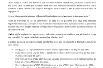 do spanish transcriptions in least of 24 hrs