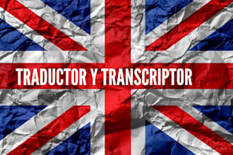traducir textos o documentos