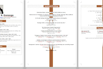 data entry, proofread and edit documents