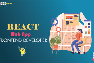 build ecommerce web application or website using mern stack
