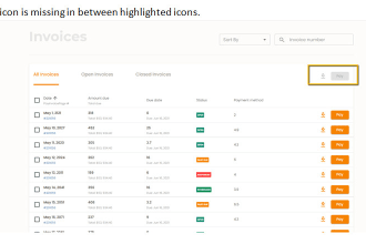 do sanity, smoke and regression testing of websites