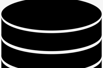 write sql query, procedures, functions and triggers