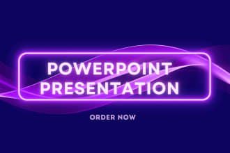 design ppt slides and business ppt presentation