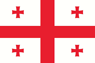 translate from english to georgian and vice versa