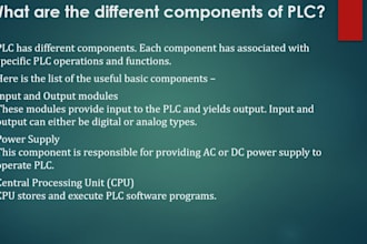 do PPT file document in word