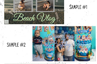 make editing in canva