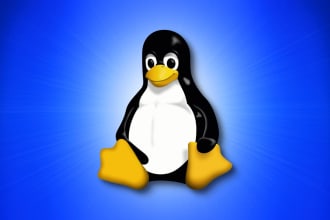fix linux flavours ubuntu, centos, kali, mint issues
