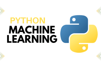 do data science and machine learning projects in python