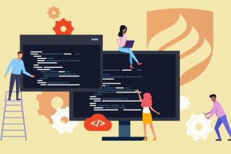 setup your linux server