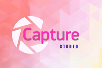 the best logo for business