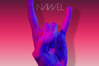 cover for every type of social or cd album