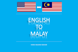 translate malay to english and vice versa