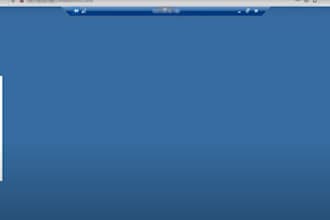 tighten up security on your windows rdp connection