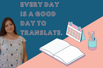 translate everything you need