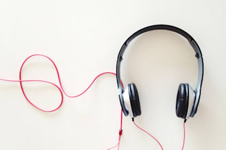 revisar tu música cualquier tipo, de forma analítica y real