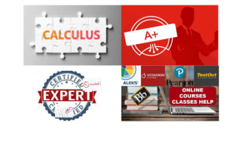 help you in mathematics calculations and assignment