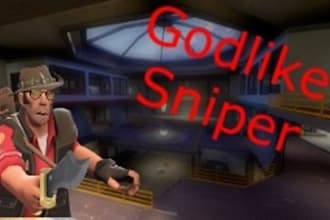 make a youtube thumbnail