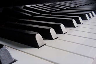 ghost produce loops for your beats
