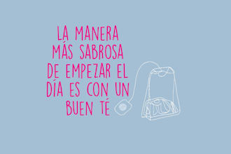 creación de textos creativos