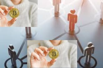 affiliate referral link promotion, crypto, onlyfans, airdrop, ico, telegram