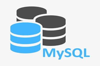 do sql, data entry, jobs