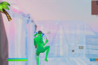 make you a thumbnail