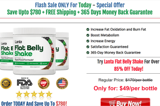 do landing page design for affiliate product promotion