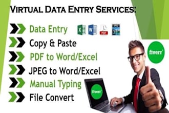do most accurate, fast typing with content improvement