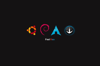 fix any kind of linux server issues ubuntu, centos, debian, etc