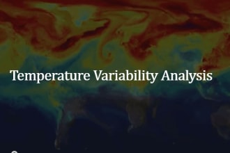 do your gis and remote sensing assignments