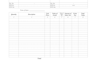 convert PDF to word for your business