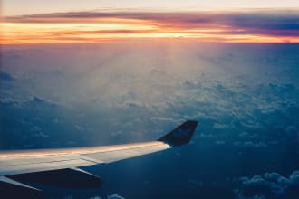 professional travel tourist for your trip