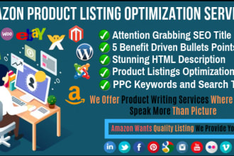 be your private label amazon account manager
