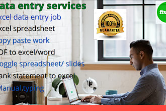 do google slides, sheets, typing, copy paste