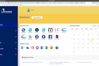 help to make or update your ruby on rails applications