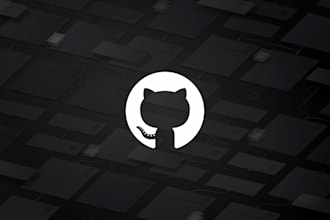 fix your github issue