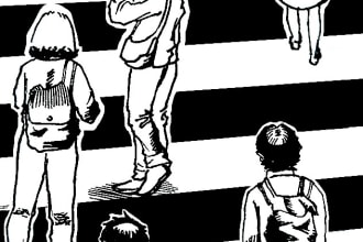 draw storyboards for your manga pages and webtoons