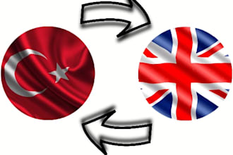 translating from english to turkish or azerbaijani