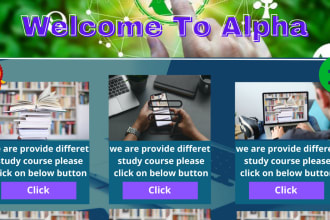 do responsive web development in css3 html5
