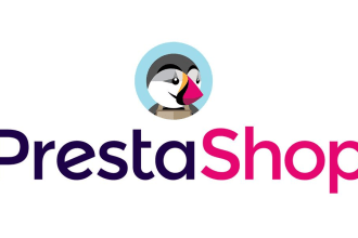 fix prestashop bugs, errors, issues and problems