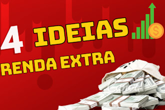 miniaturas para videos do youtube