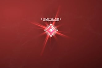 in game coach you on one of the games in my description