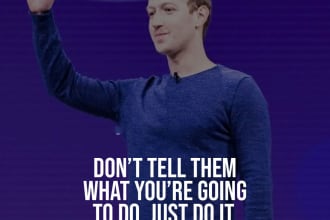 motivational quotes for social media marketing