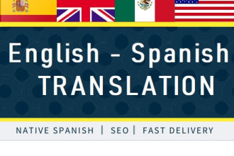 efficient, natural and perfect language translations